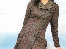 29b358880722c1524a29515bd6c97640