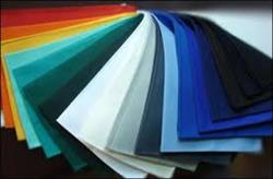 29b885e6171d0915b7698d42854508f2