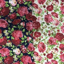 29b8c2e9dce47fbdb354d83c159c344c