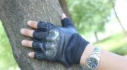 29bedc887ea54782dc225bf04e947617