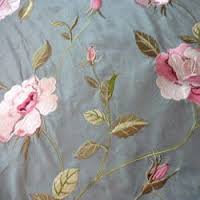 29c69da3642bb0e25fcb03c3f7249f54