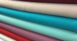 29d9972cc28b374a4bcde9b54d73597f