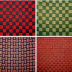 29dc28190fe0cfdfacc0d67d58d6ff04