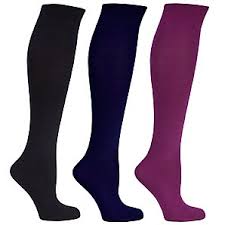 29e329e54b14a4a9f57158e661a89872