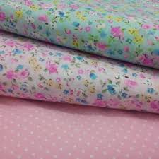 29ee0ddaba8265bf5c9a9fe99975b004