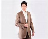 29f43e4ab62cf018a5ef036144df7701