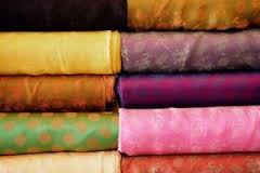 قیمت انواع پارچه در تهران