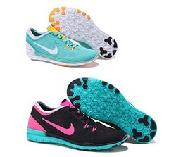 29fe330abc58631b0a2ac7d9abb05934