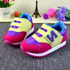 2a0b7b01f16b364963eb375c49c539e2