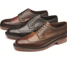 2a0ed9f69316d60643775fbd4a1526a1