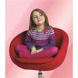 مراکز خرید جوراب شلواری بچه گانه