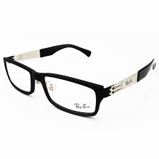 سایت خرید عینک طبی زنانه