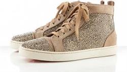 2a19391210e4b44473664a3b44c57551