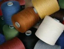 2a2b3420a0d8d1ad4e8fb790435e441b