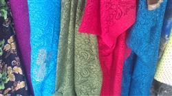 2a2bea4dfa58ffee4e49ee60dac9b7d5