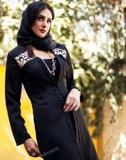 سایت فروش مانتو پاییزه و زمستانی