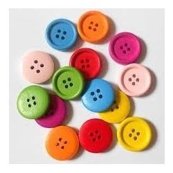 2a4380f02ff8a0f97d903cd489883e08