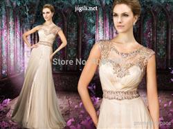 2a44211d5e7114ff34eeab6c709af2b9