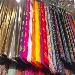 2a45fd33e68da13cab7a7d8ebf02207b