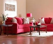 2a4e17fe4bf0a165e1f131da976bd4d3