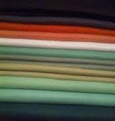 قیمت شیک ترین پارچه فلامنت مرغوب