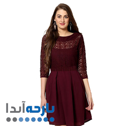 2a5be7afdb517827d218ee03866b114b