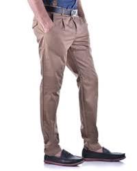 2a6386829542ecdf4bb6db580865b3f1