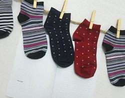 2a64c54d9cf1d2bc154f5e1e3d6b66f8