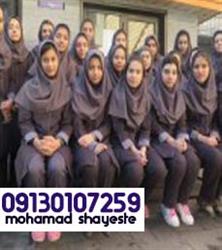 2a65b2e451e08229e2ce277b5179170a