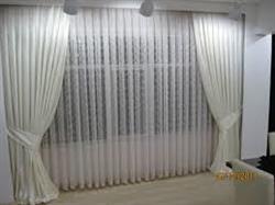 2a65e8b32c79a05b1eee72475667a241