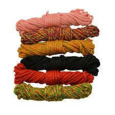 2a7b68402a0cb4aa2e49650f44b7c8fb