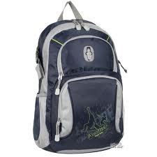 پخش اینترنتی کیف مدرسه اسپرت