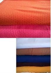 نمایندگی توزیع عمده پارچه کودری