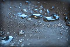 2a99af3a175162dad352d55a3aeab8aa