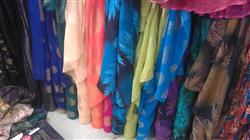 2aa6456ad3a12a1661e26bcc198b7228