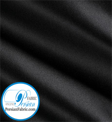 سفارش عمده انواع پارچه کرپ باربی