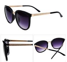 فروشگاه عینک آفتابی شیک