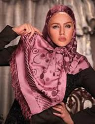 مراکز پخش عمده شال های مجلسی