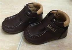 فروش عمده کفش بچه گانه پسرانه