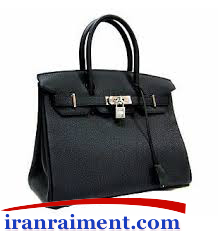 مرکز پخش عمده اینترنتی کیف زنانه خارجی