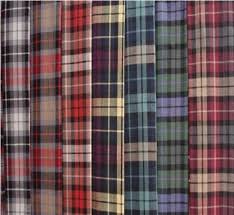 2acb12180f3249082ad56a6590955694