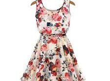 صادرات پارچه حریر گلدار