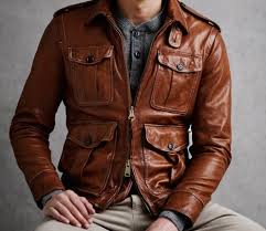 2ad6767d6fabdb006a21bbeff0904c07