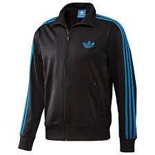 2adb8dd6a37291036ae0239568202700