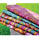 2ae04bb67b0de23cd9f649b9cbd934c3