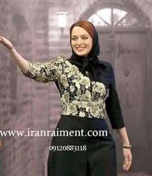 تولیدی مانتو مجلسی زنانه در تهران