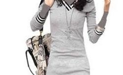 ارزان ترین مدل تونیک اسپرت