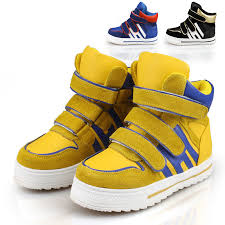 2aec081effb11039a1779ef2c23351f1