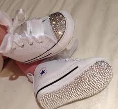 2aef10e1e8427d20b8739624bbc61e5c