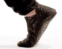 2af4c1d582703d366a1caee8f5344298